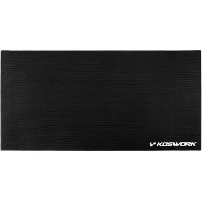 Munkaszőnyeg 120x60 cm (csomagolással együtt) Azonnal elérhető