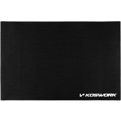 Nézd meg most 90x60 cm-es munkaszőnyeg (csomagolással együtt)