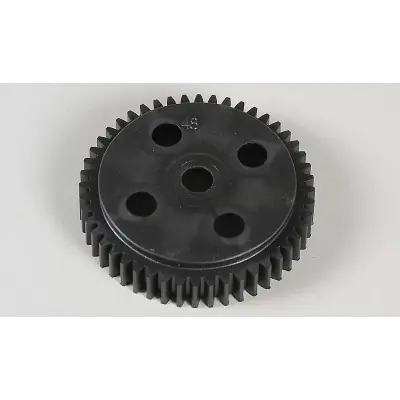 Műanyag fogaskerék 48 fogas, 1db. Nézd meg most