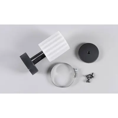 FG komplett légszűrő 1:6 OR, készlet (helyettesíti az FG06442) Gyors szállítás