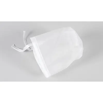 Előszűrő a légbeszívó szűrőhöz, 1db. Kiárusítás