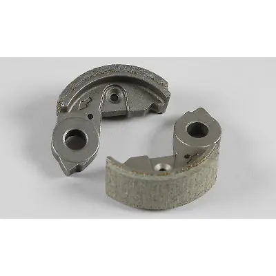 Kuplung bélés, 2db. Szuper akció