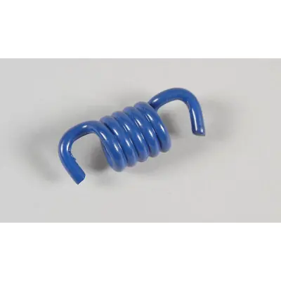 Kuplung rugó d.2,7/G230/240/260/270, 1db - kék Rendeld meg most