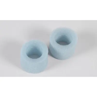 Csak ma Filter betét 50x45, 2 db.