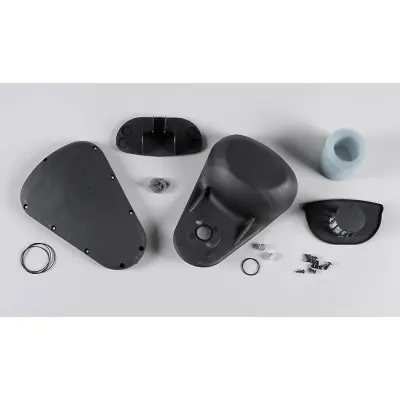 Árengedmény FG zajszűrő szerszám G230/260,CY23/26, készlet