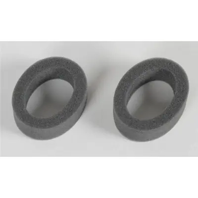 Olcsóbb Belső szűrőbetét, 2db.