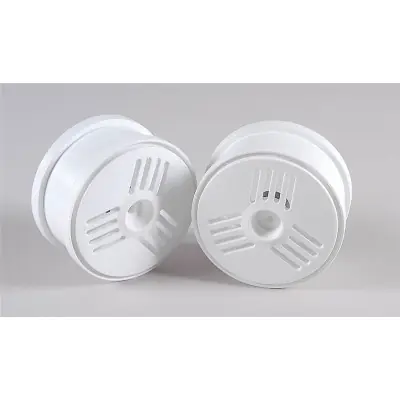 Off Road felnik 2011 LEO 1/6, fehér, 2db. Népszerű