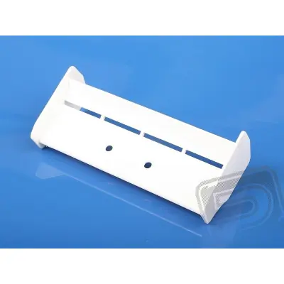 Szárny – buggy fehér Szezonális akció