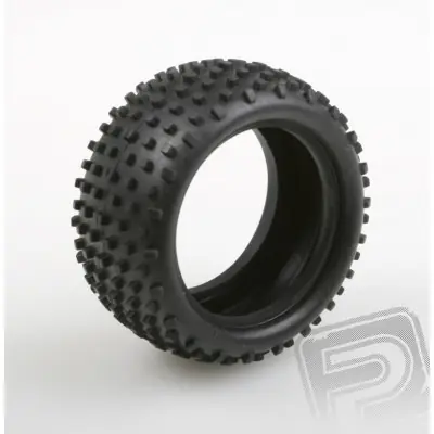 Vedd meg online Gumi – Buggy 1:10, hátsó, 2 db