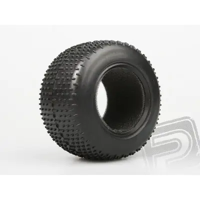 Kiárusítás Gumi, 1:10 TRUGGY, (2db)