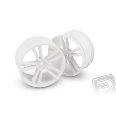 Akció Első felni az SC/XB-hez (2 db)