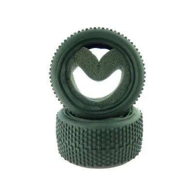 Hátsó gumiabroncs az XB-hez (2 db) Gyors szállítás