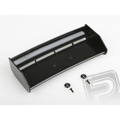 Szárny (spoiler), 1/5 - HIMOTO Biztonságos fizetés