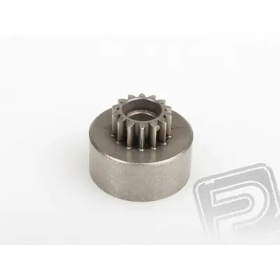 Különleges ajánlat Kuplung dob (14 fogú)