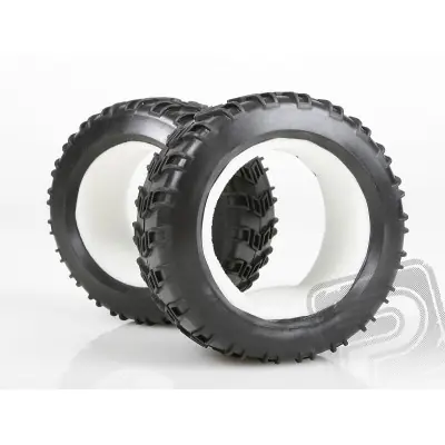 Gumi mellékelt betéttel, 2 db Legnépszerűbb