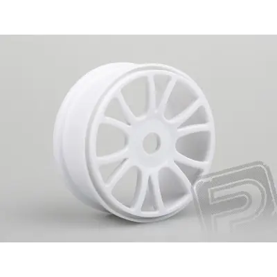 Outlet Korongok - Buggy, 2db