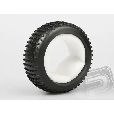 Csak gumi, 2db - HIMOTO Utolsó esély