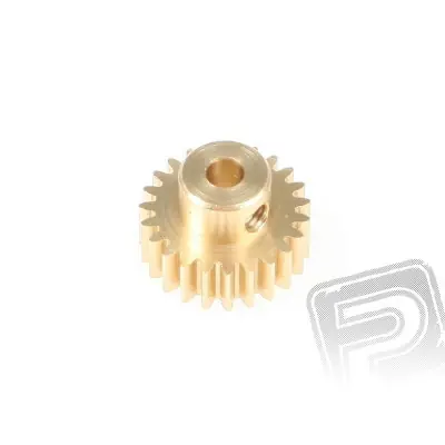 Árengedmény Fogaskerék 23 fogú