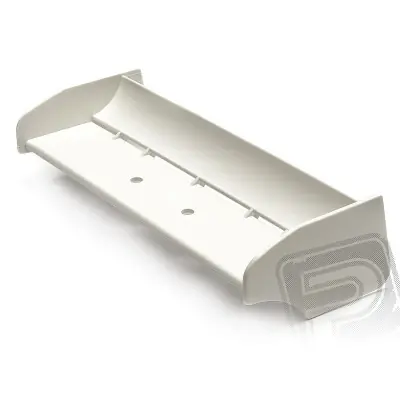 HPI - 1/8 fehér szárny Legnépszerűbb