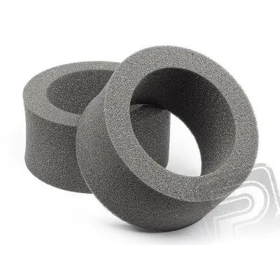 Shredder gumi habszivacs betétek (2db) Vedd meg online