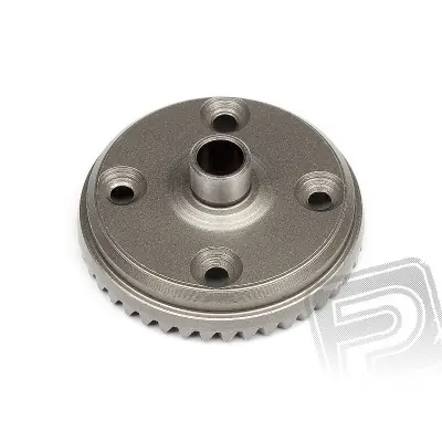 Differenciálmű fő fogaskerék, 43 fogú Akciós ár