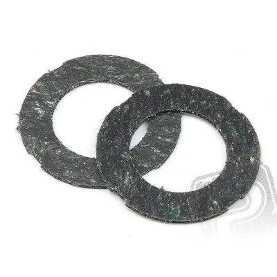 Vedd meg online Csúszókuplung betét (2db)