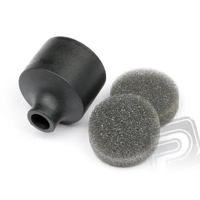 Légszűrő készlet Ajánlat