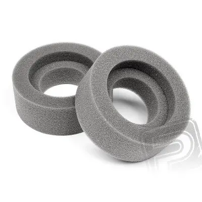 Vedd meg online Gumiabroncs betét (közepes/2db)