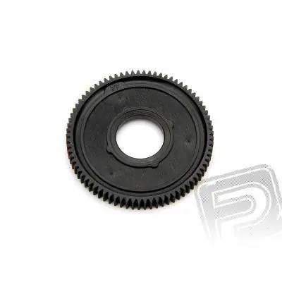 Fogaskerék 77 fogú (modul 48DP) Olcsóbb