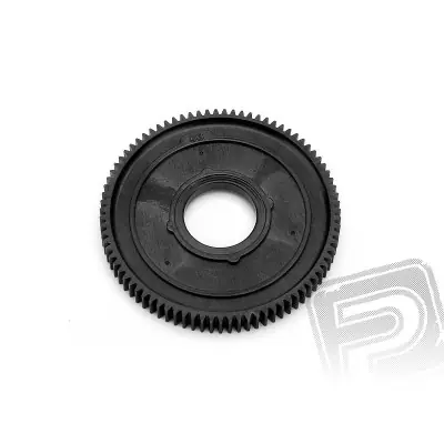 Vásárlói kedvenc Fogaskerék 83 fogú (48DP modul)