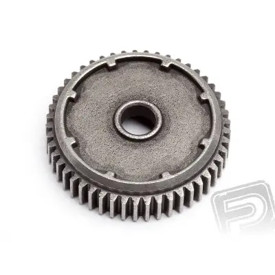 Fogaskerék 49 fogas Azonnali szállítás