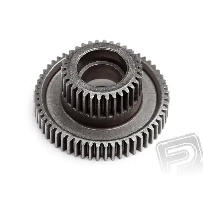 Fogaskerék 32 /56 fogú Szezonális akció