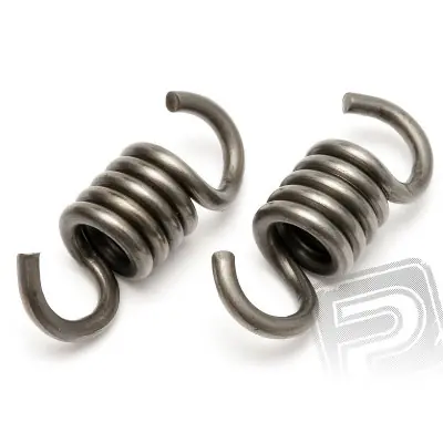 Tengelykapcsolós rugó, FUELIE 23 ENGINE Vásárlói kedvenc