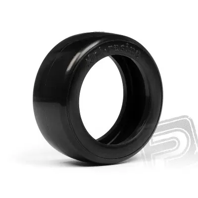 VINTAGE Drift gumik 26mm (típus B/2db) Azonnal elérhető