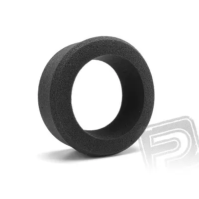 Belső bélés (SOFT, puha/190x60mm/2db) Kedvezmény