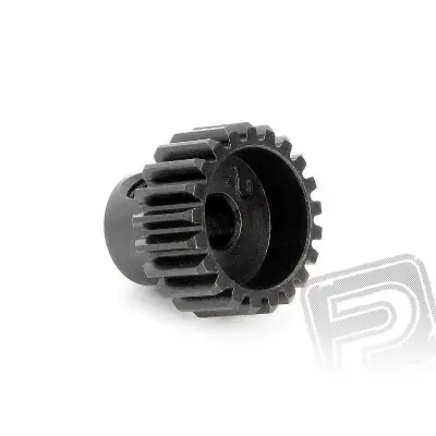 Fogaskerék 21 fogú (modul 48DP) Legkelendőbb