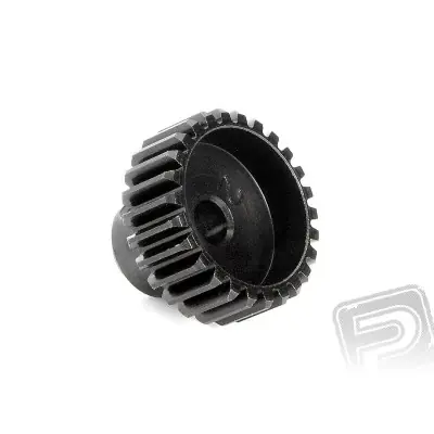 Kedvezmény Fogaskerék 26 fogú (modul 48DP)