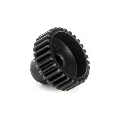 Fogaskerék 28 fogú (modul 48DP) Vedd meg most