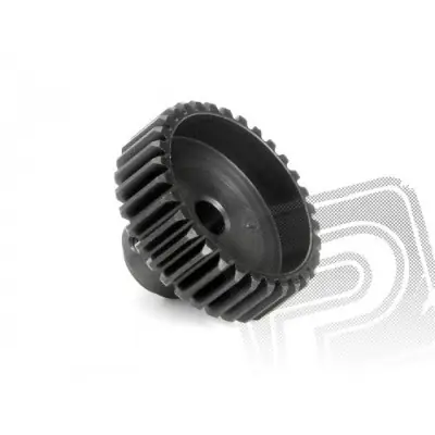 Fogaskerék 32 fogú (modul 48DP) Vedd meg most