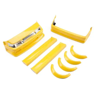 Clear Stage D-levin AE86 kiegészítő Akció