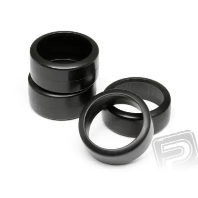 Drift gumik, elülső és hátsó (Micro RS4/4db) Végkiárusítás