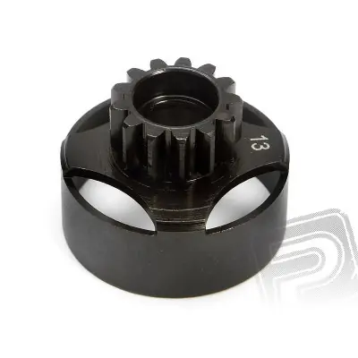 Kedvezményes ár Kuplungharang 13 fogú, hűtött (1M modul) SAVAGE