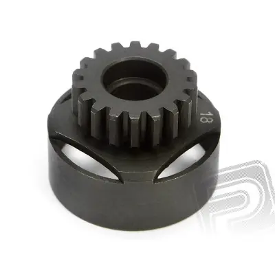 Alacsony ár Kuplungharang 18 fogú, hűtött (1M modul) SAVAGE