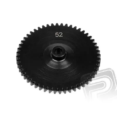 52 fogú állandó fogaskerék Csak ma