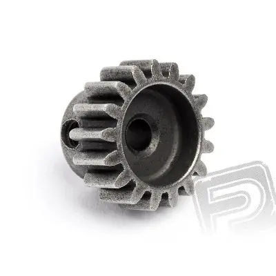 Korlátozott ajánlat Fogaskerék 17 fogú (HPI E-Savage)
