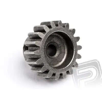 Legnépszerűbb Fogaskerék 18 fogú (HPI E-Savage)