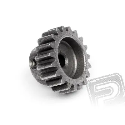 Fogaskerék 19 fogú (HPI E-Savage) Nézd meg most