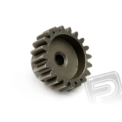 Fogaskerék 20 fogú (HPI E-Savage) Prémium