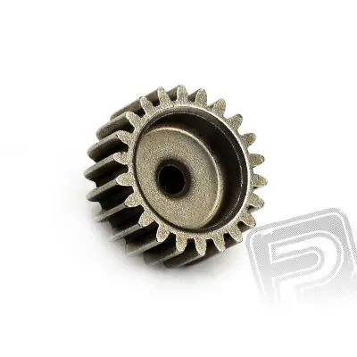 Fogaskerék 22 fogú (HPI E-Savage) Legkelendőbb