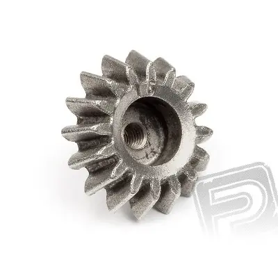 Szuper ajánlat Fogaskerék, 16 fogas